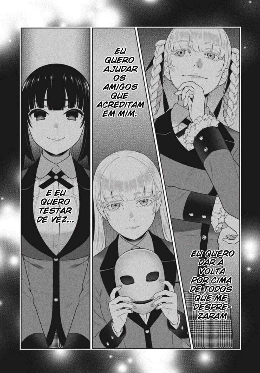 Chapter 69 - Page 18