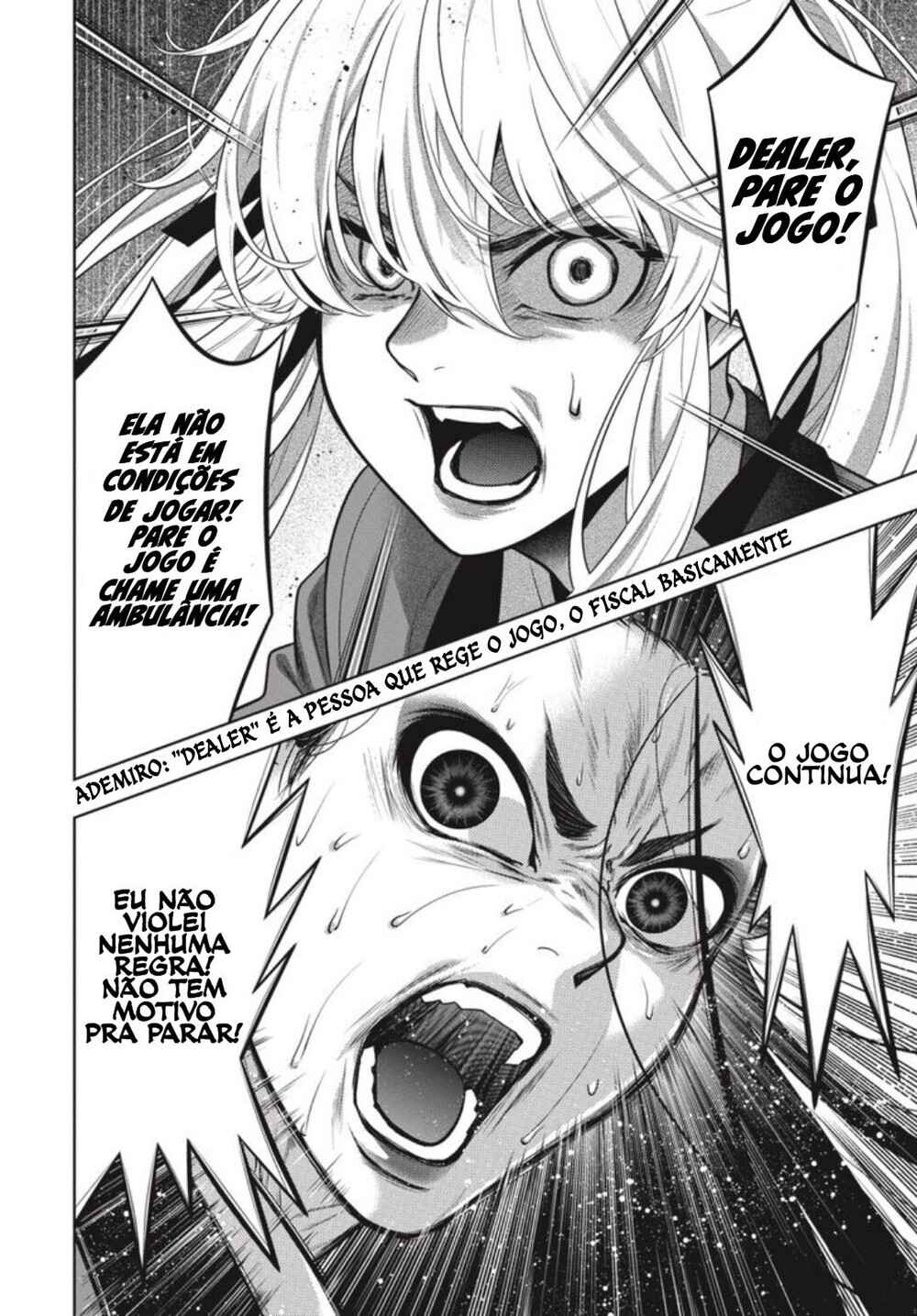 Chapter 69 - Page 6