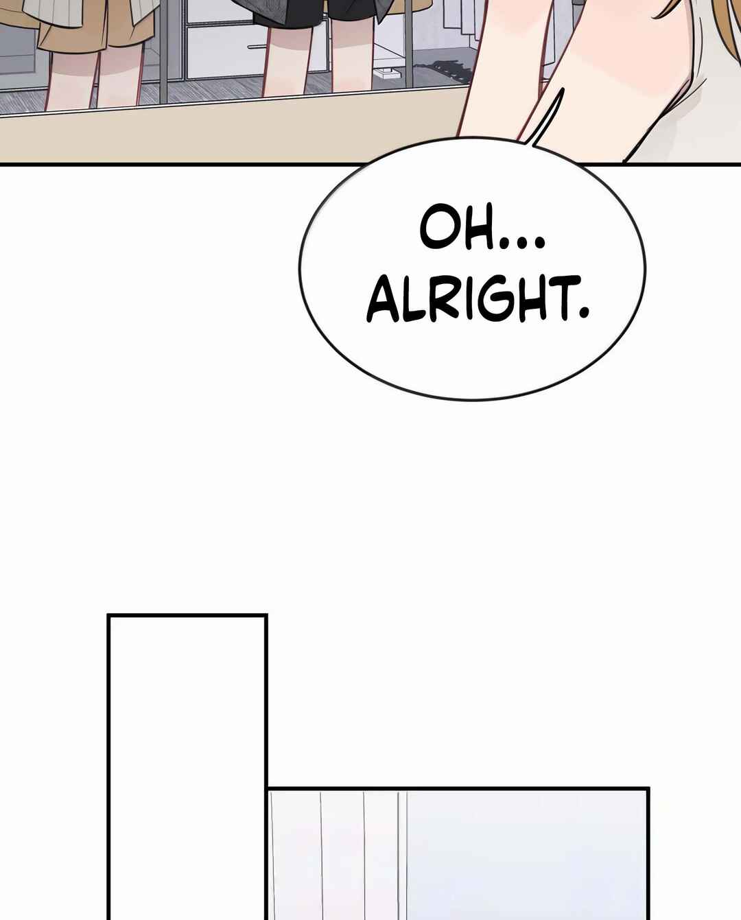 Chapter 63 - Page 10