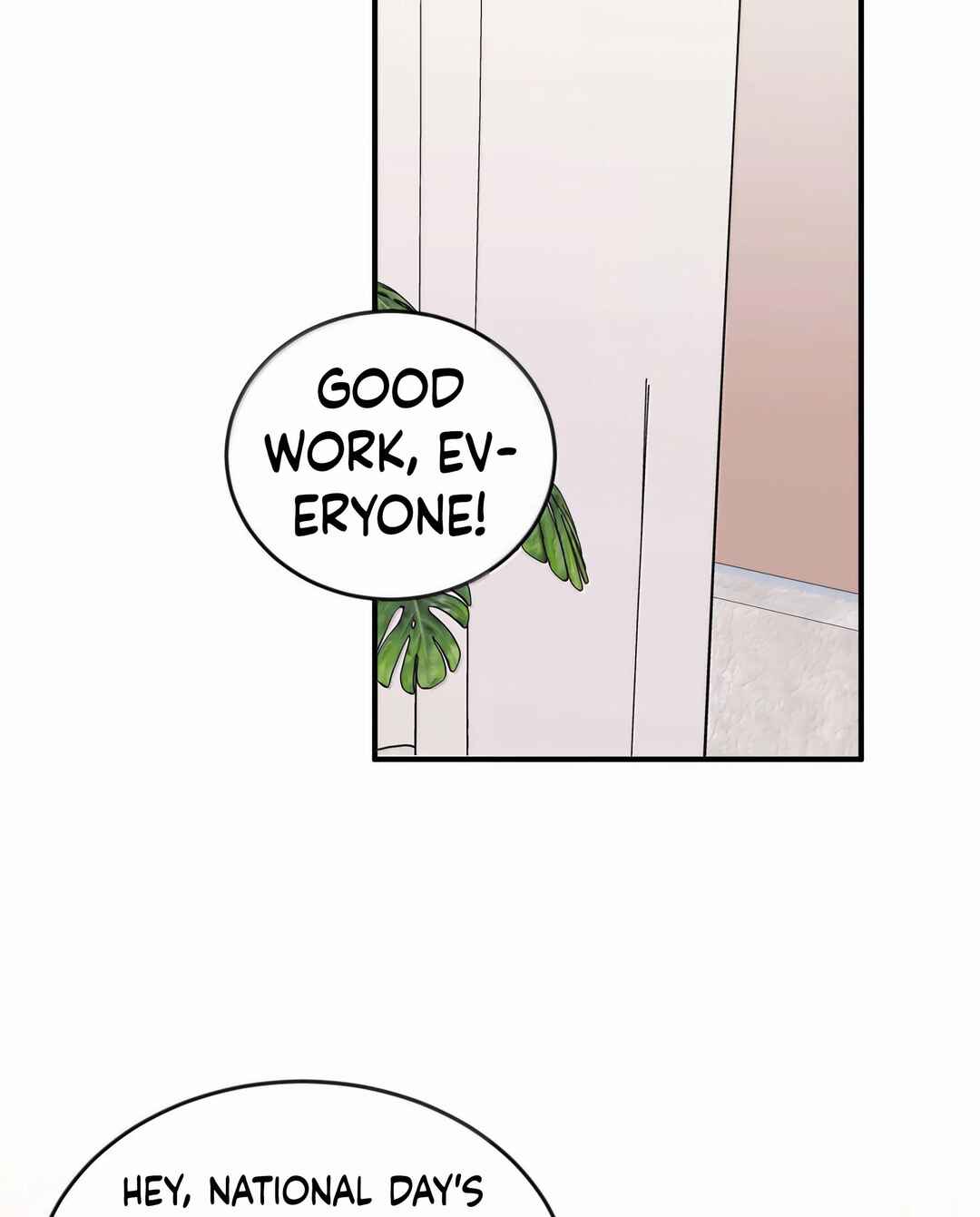 Chapter 63 - Page 13