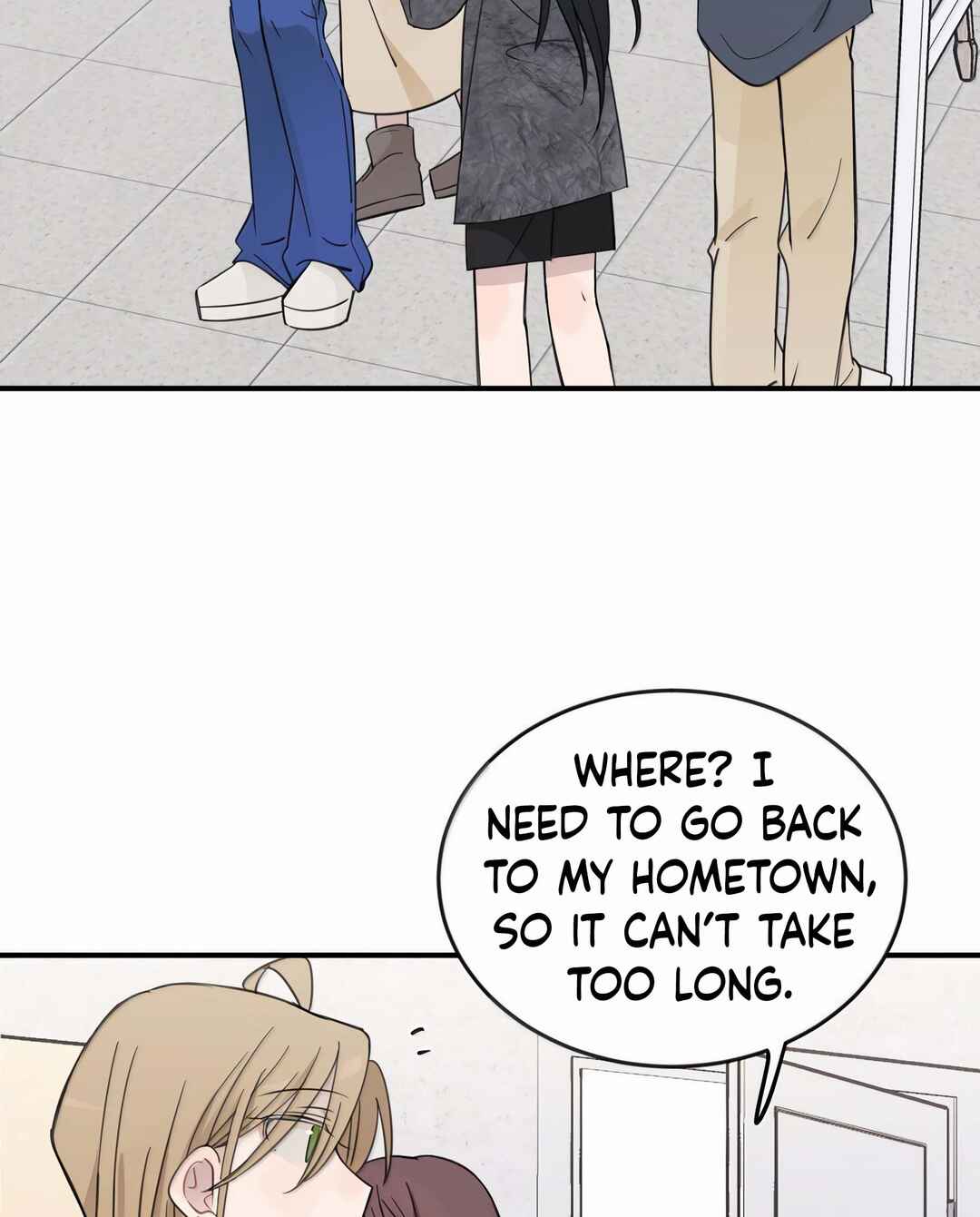 Chapter 63 - Page 15