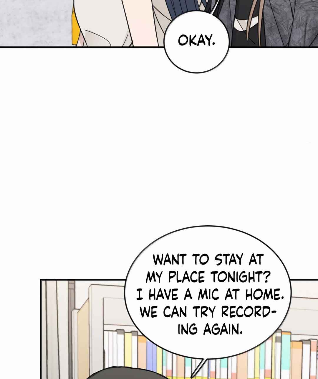 Chapter 63 - Page 21