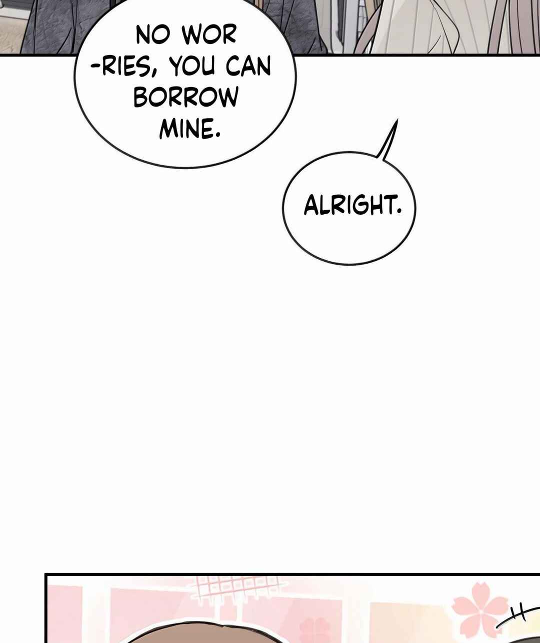 Chapter 63 - Page 24