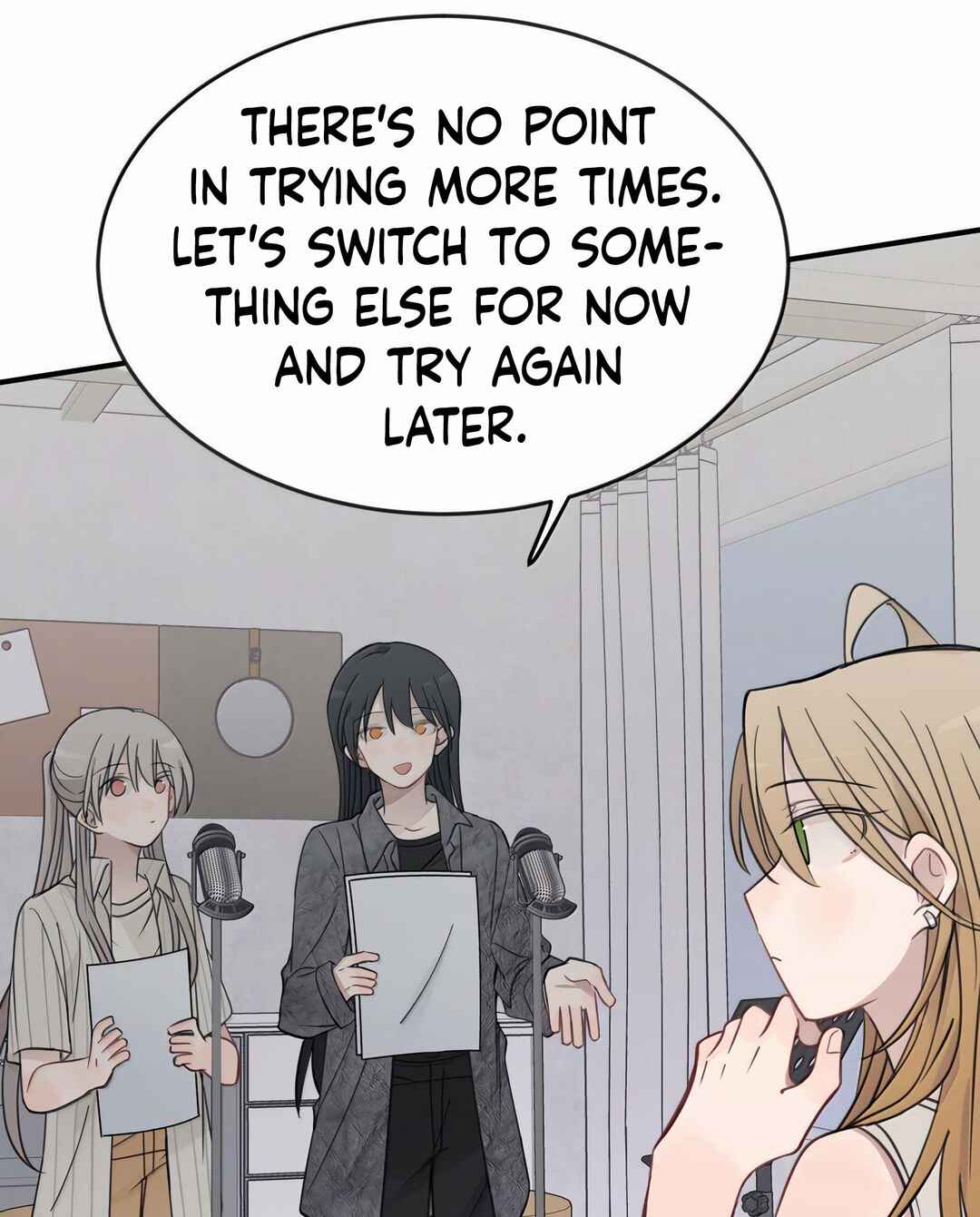 Chapter 63 - Page 9