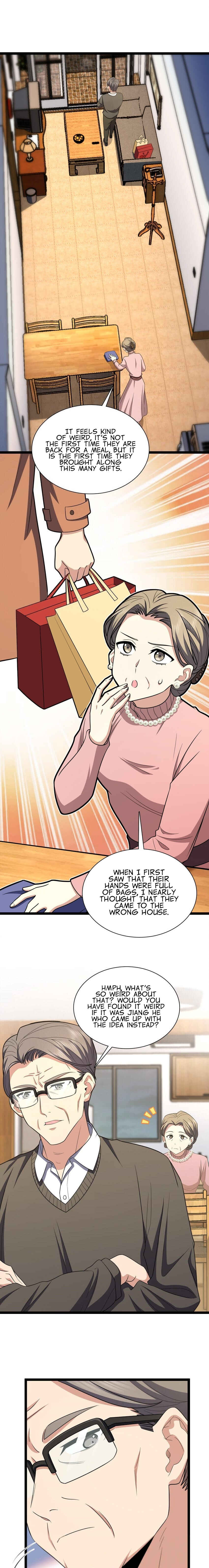 Chapter 243 - Page 2