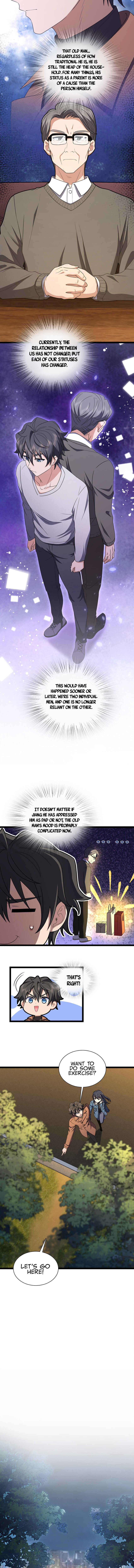 Chapter 243 - Page 4