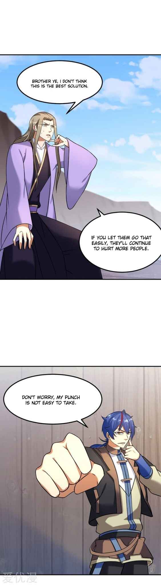 Chapter 35 - Page 11