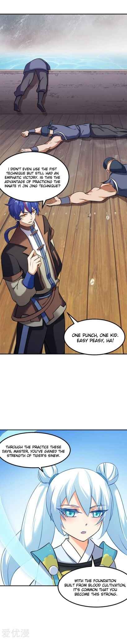 Chapter 35 - Page 5