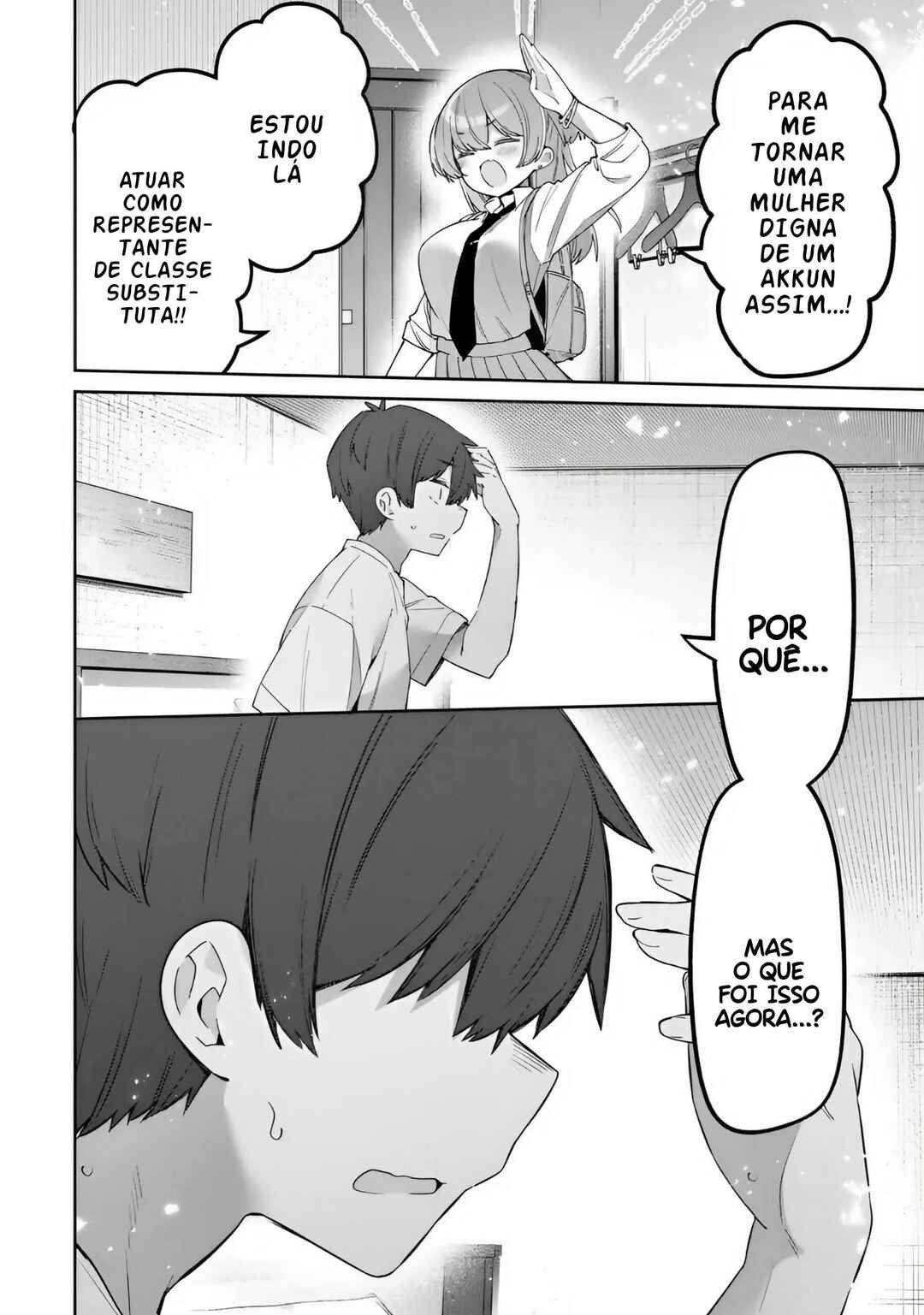 Chapter 141 - Page 11