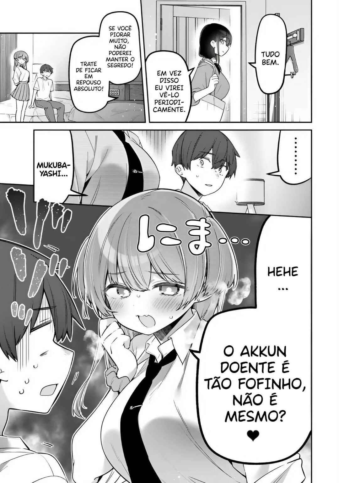 Chapter 141 - Page 5