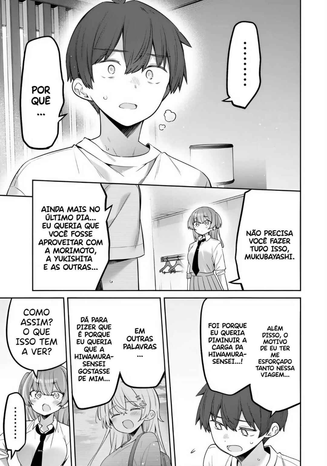 Chapter 141 - Page 7