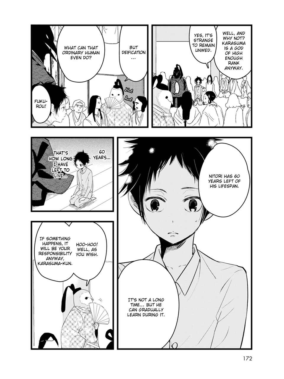 Chapter 6 - Page 3