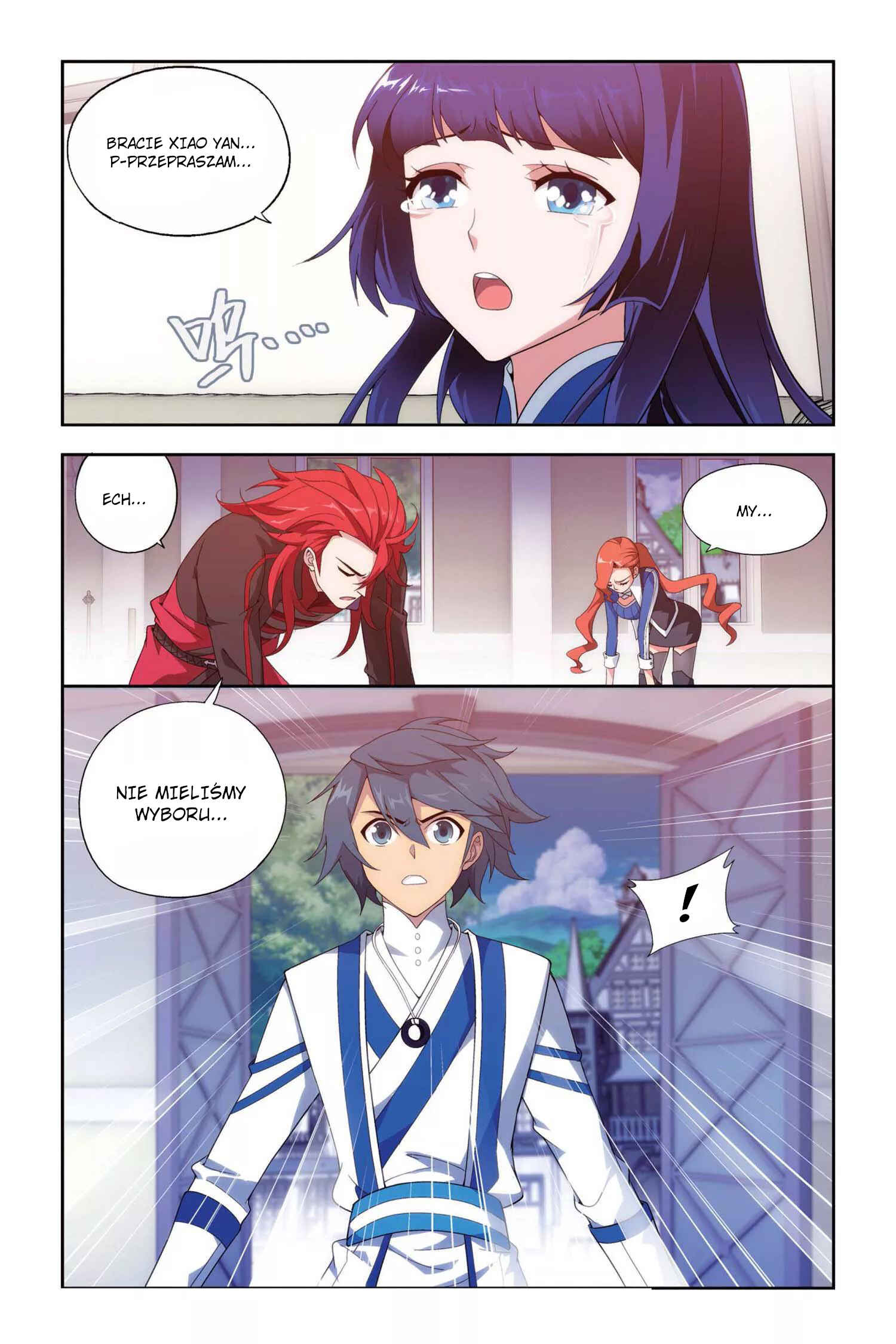 Chapter 129 - Page 3