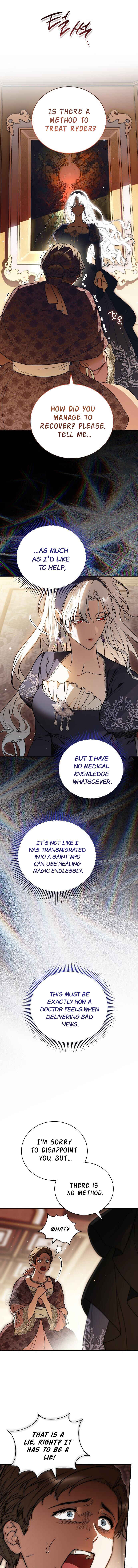 Chapter 30 - Page 23