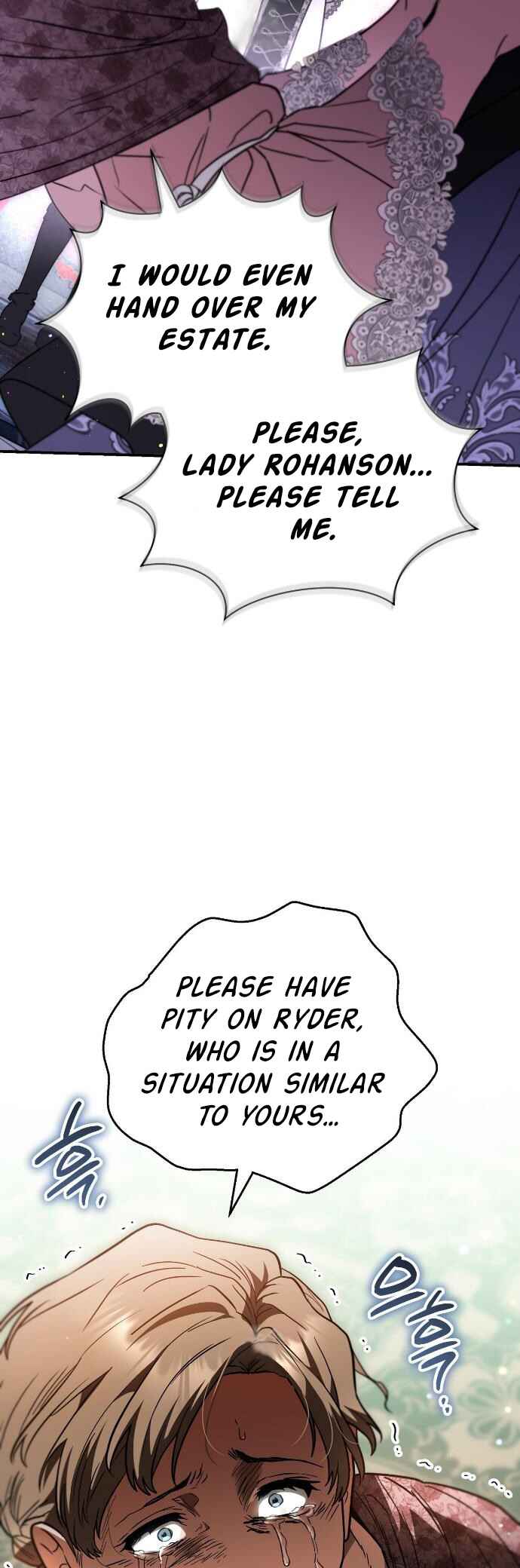 Chapter 30 - Page 25
