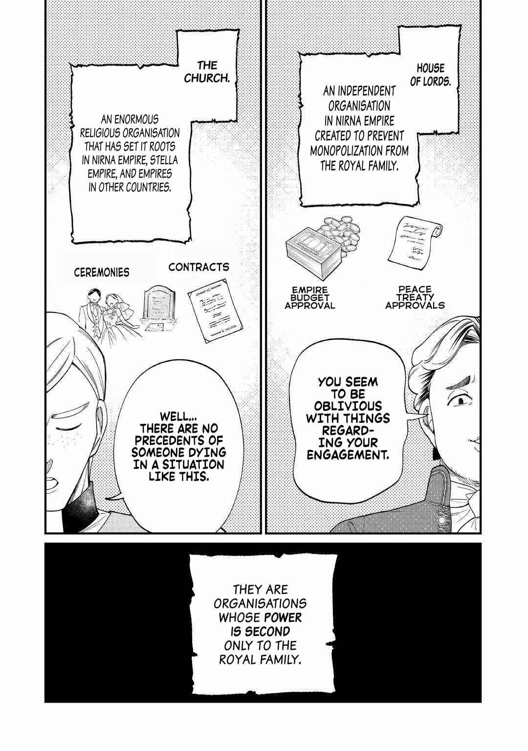 Chapter 7 - Page 3