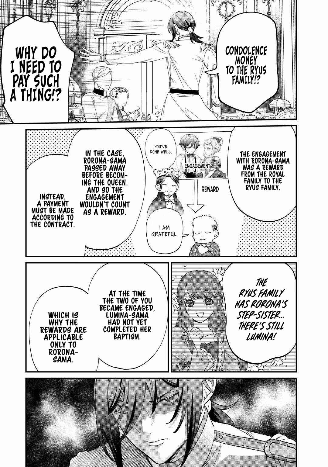 Chapter 7 - Page 4