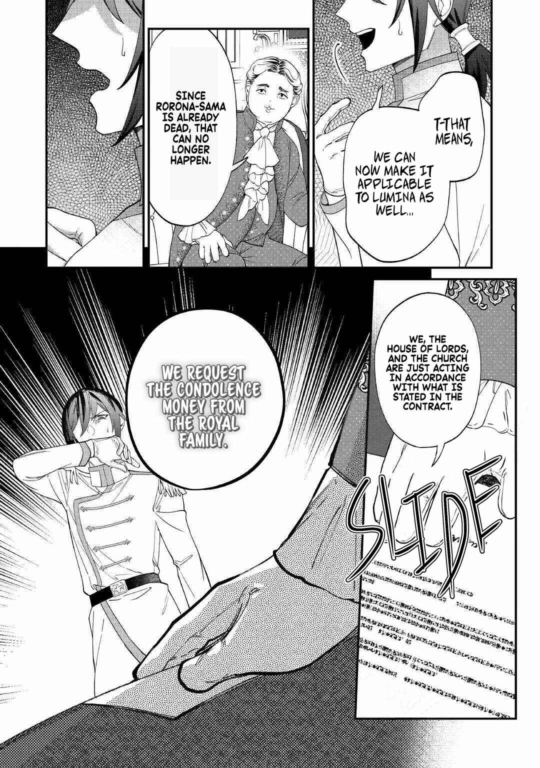 Chapter 7 - Page 5