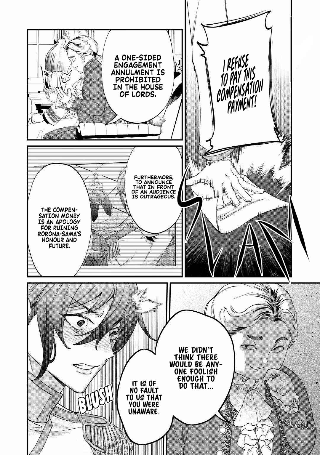 Chapter 7 - Page 7