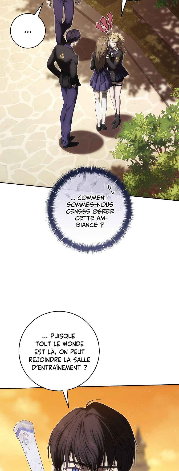 Chapter 12 - Page 15