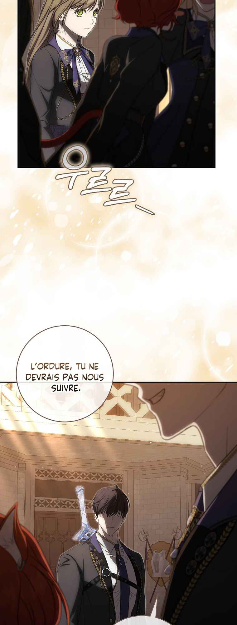 Chapter 12 - Page 66