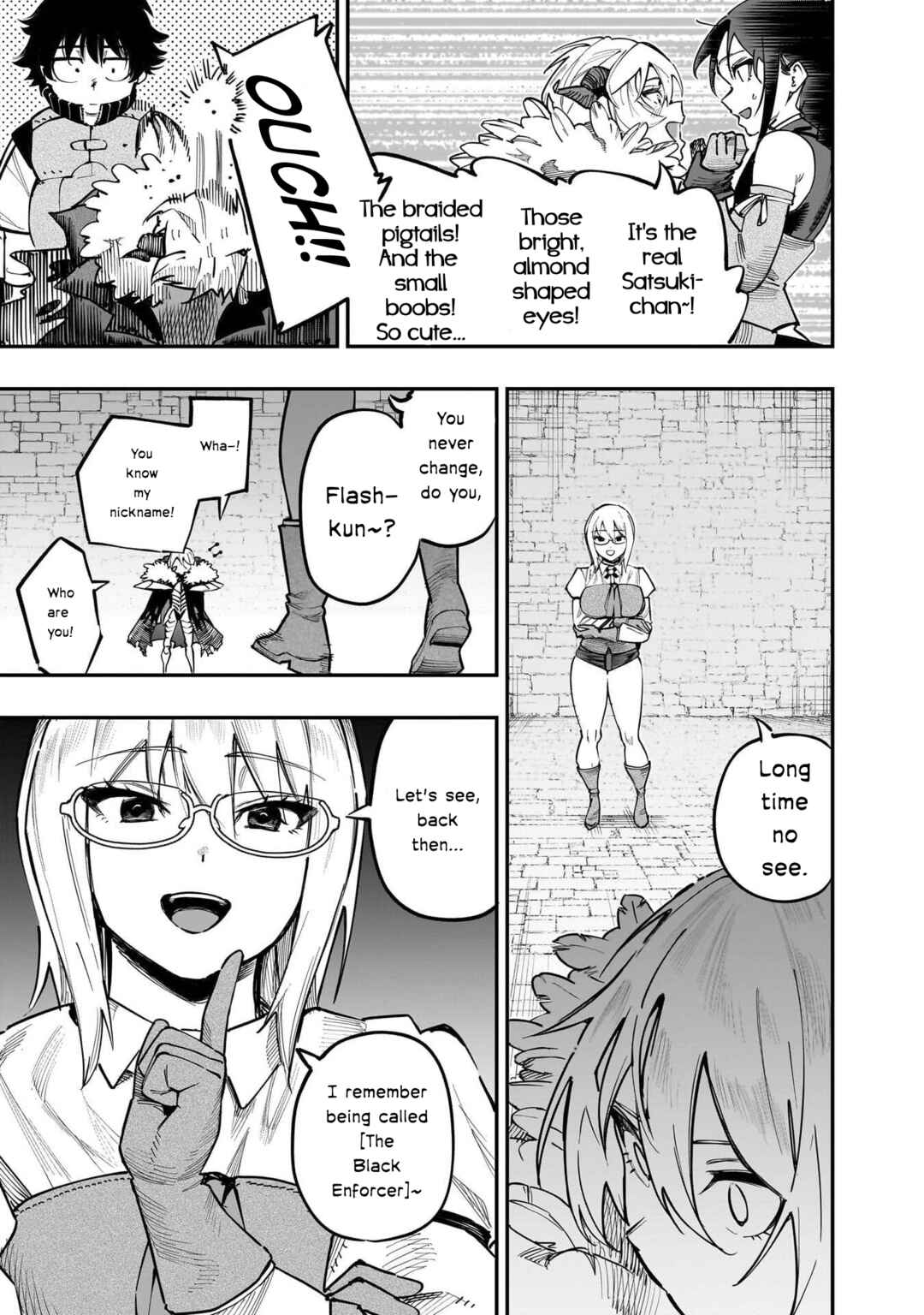 Chapter 75 - Page 3