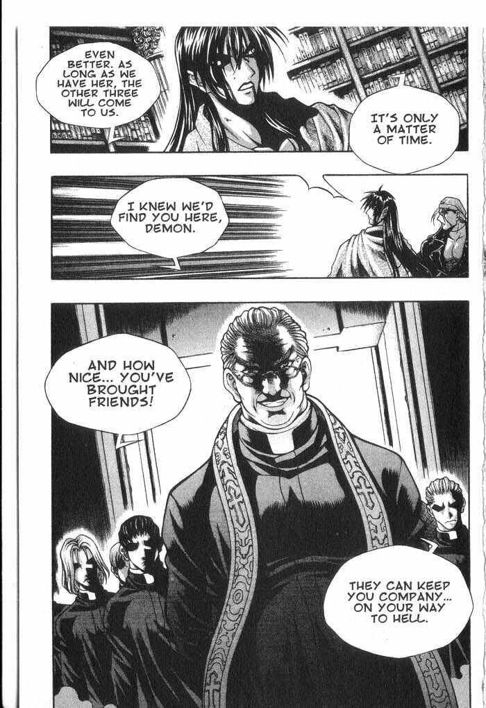 Chapter 18 - Page 1