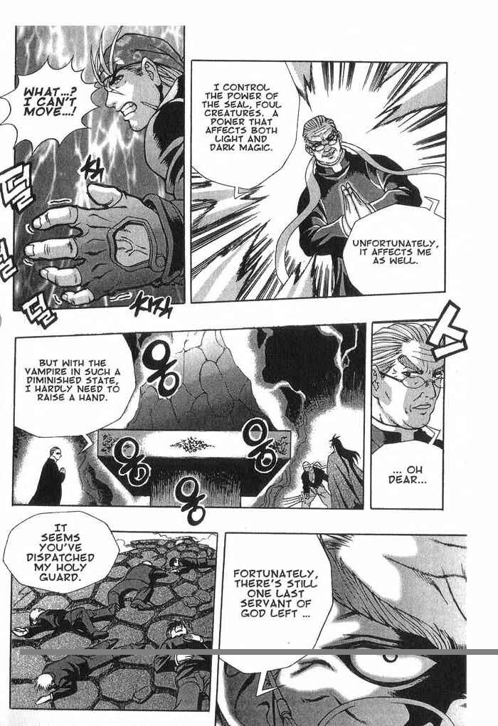 Chapter 18 - Page 24