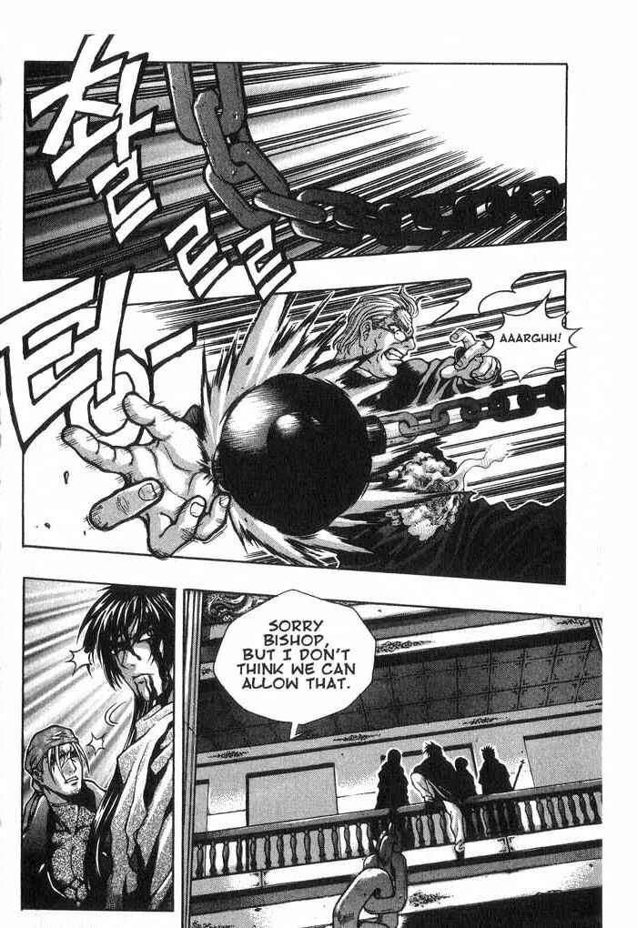 Chapter 18 - Page 46