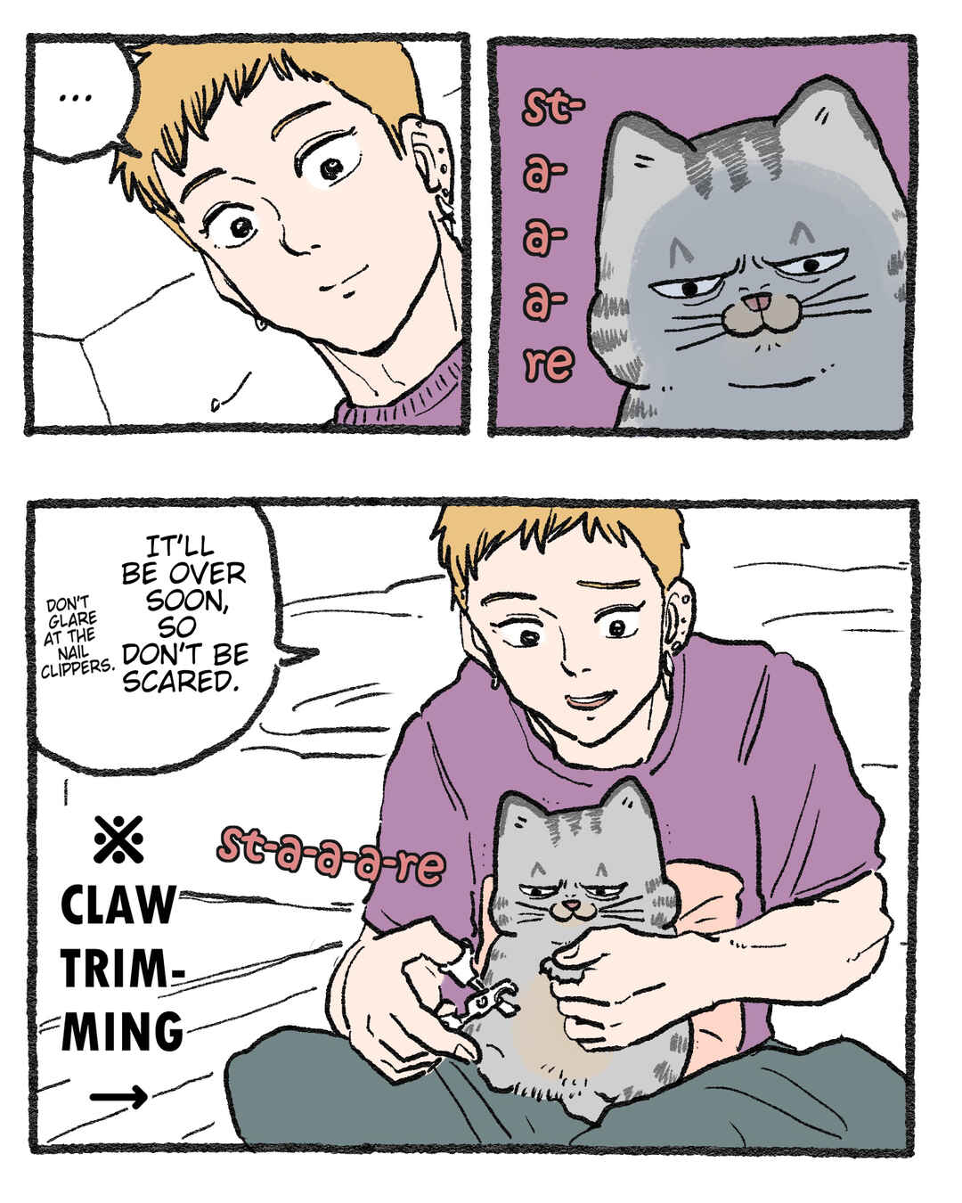 Chapter 493.2 - Page 1