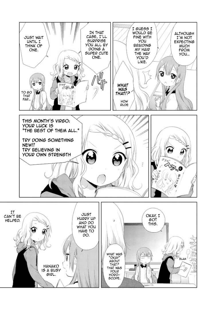 Chapter 14 - Page 5