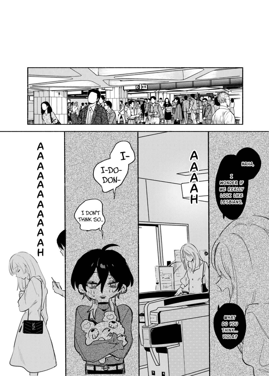 Chapter ? - Page 13