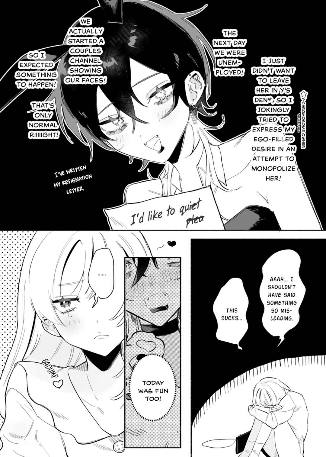 Chapter ? - Page 15
