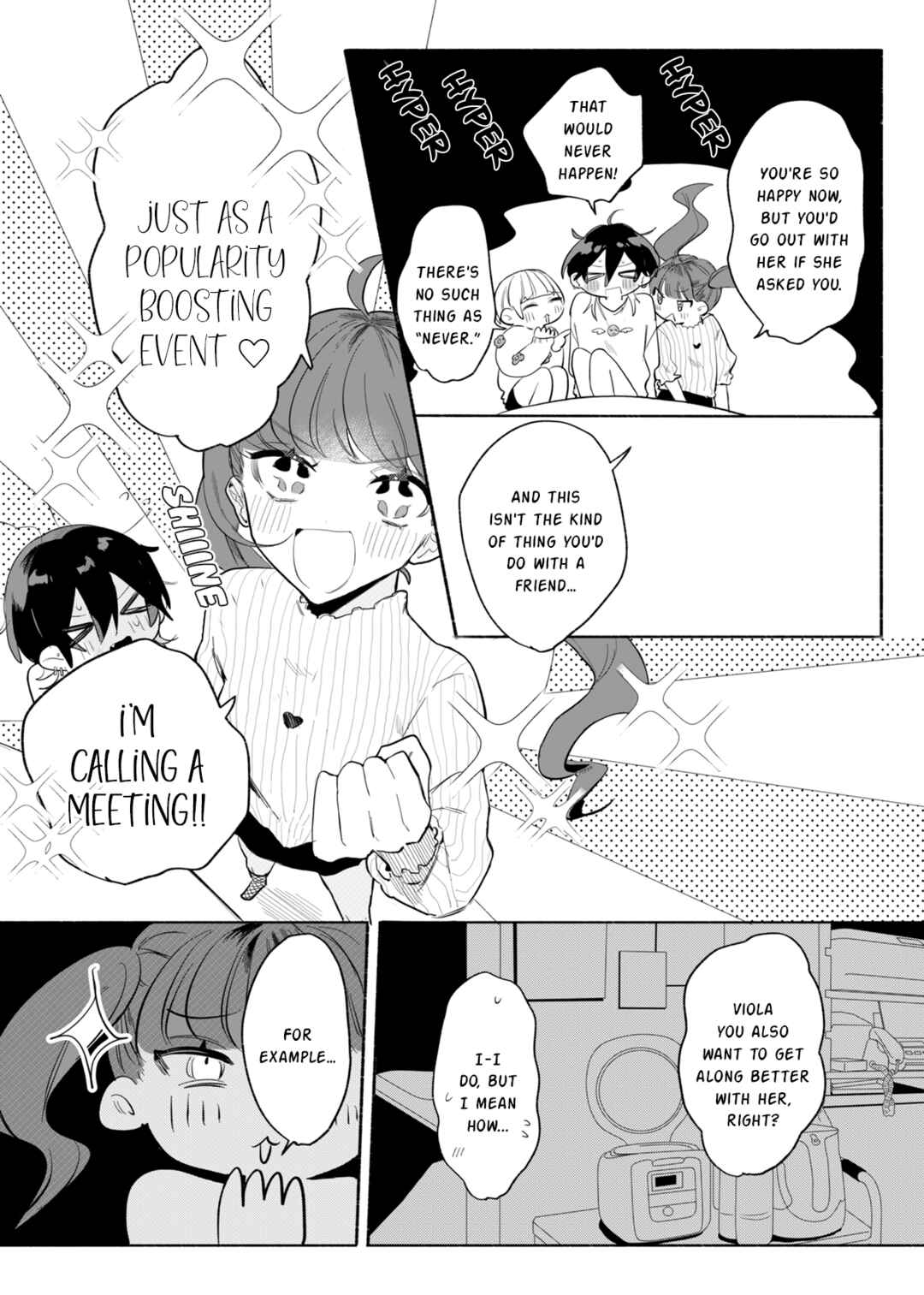Chapter ? - Page 18
