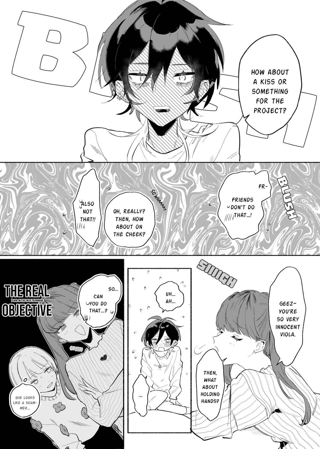 Chapter ? - Page 19