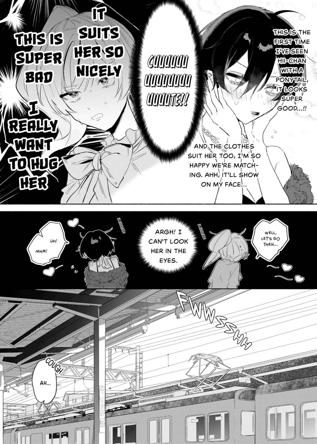 Chapter ? - Page 23