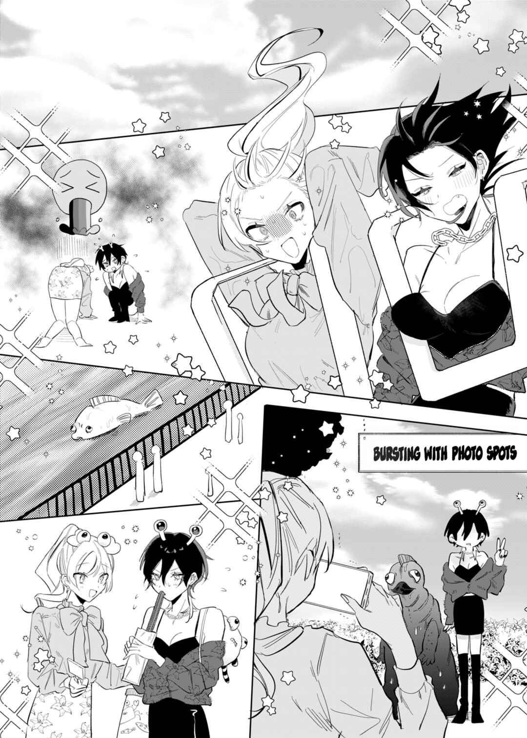 Chapter ? - Page 26