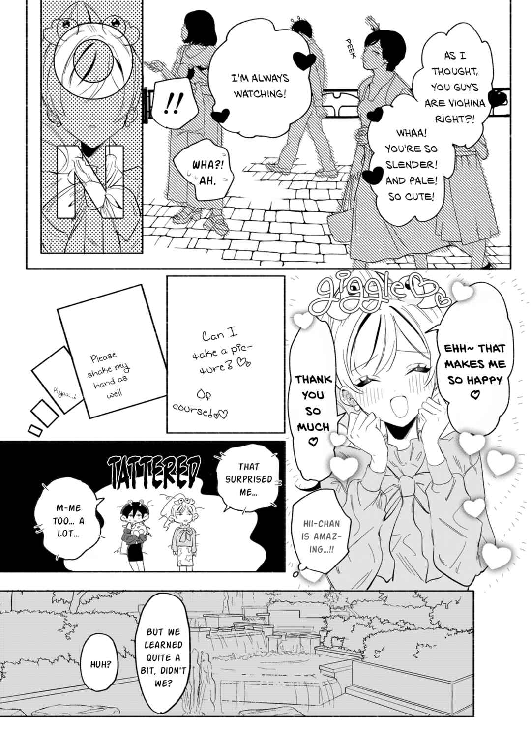 Chapter ? - Page 28