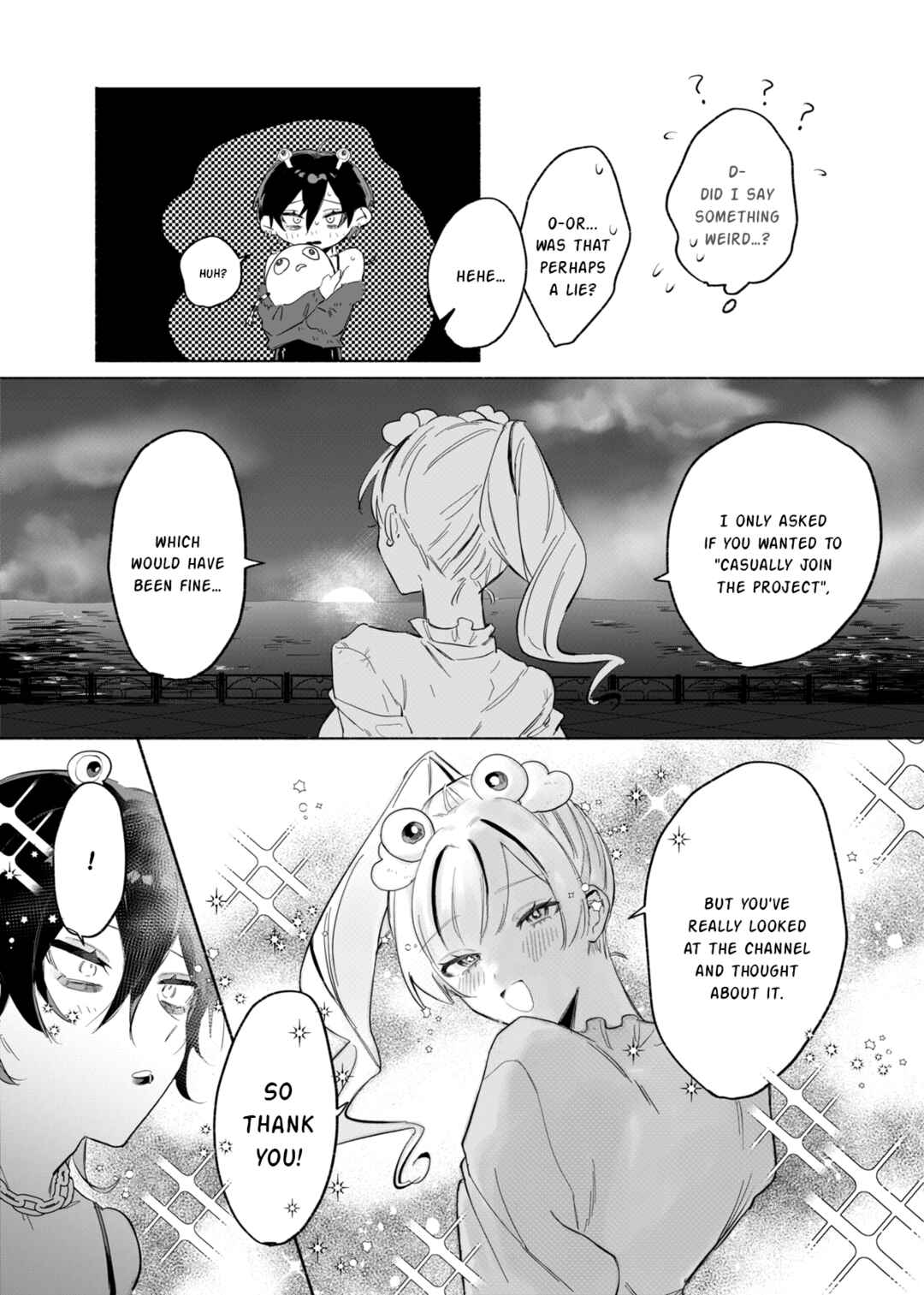 Chapter ? - Page 30