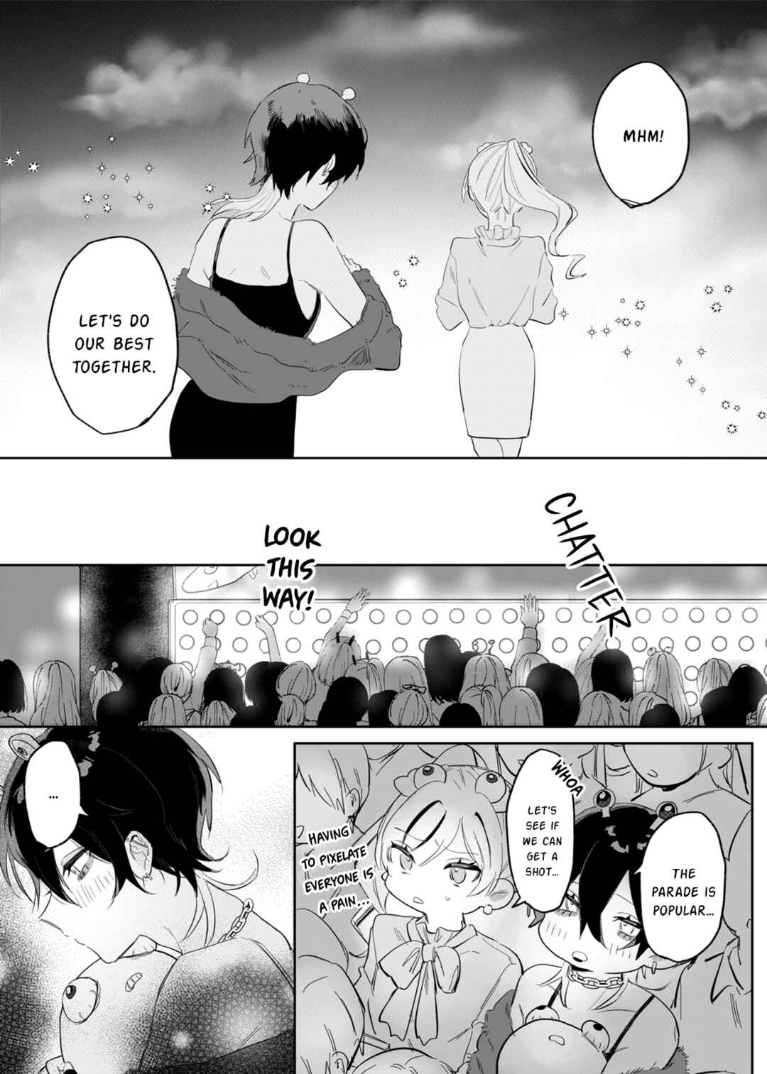 Chapter ? - Page 31
