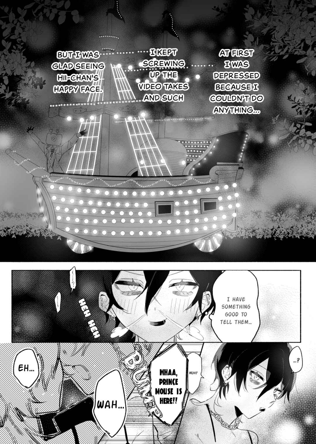 Chapter ? - Page 32