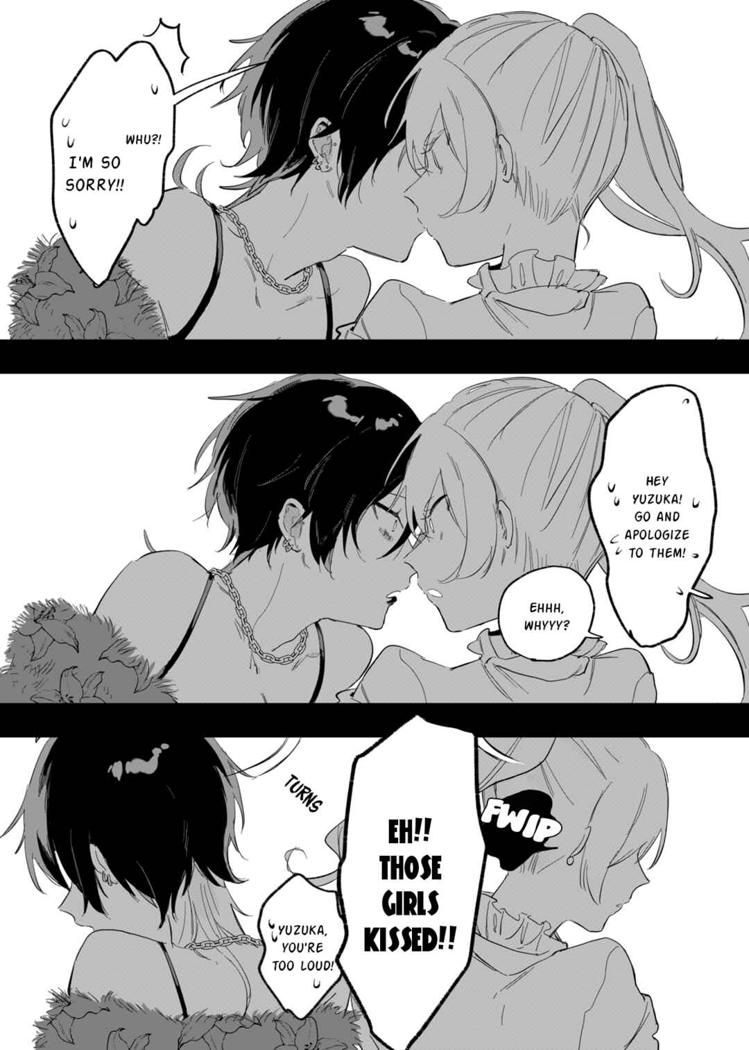 Chapter ? - Page 34