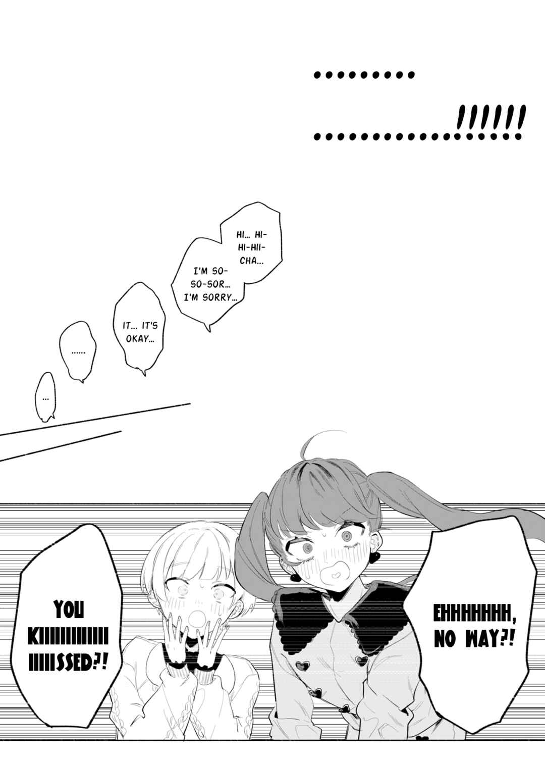 Chapter ? - Page 36