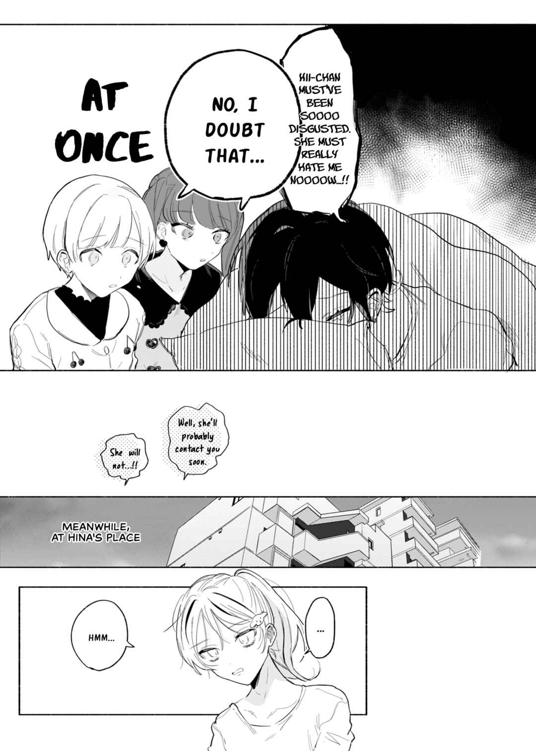 Chapter ? - Page 38