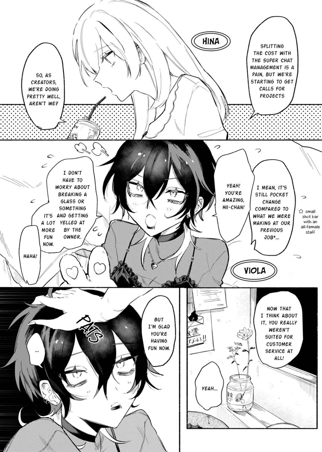 Chapter ? - Page 4