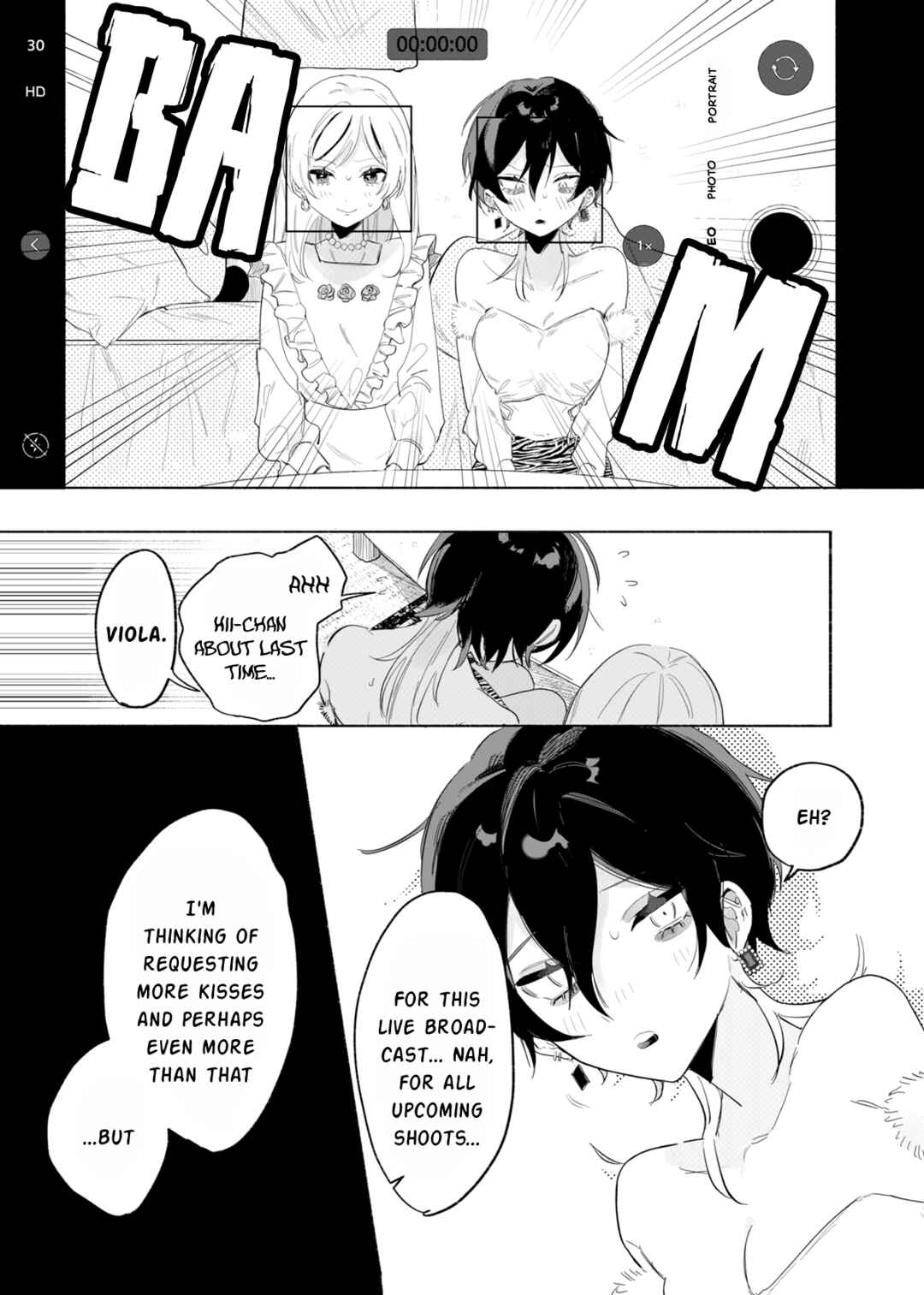 Chapter ? - Page 42