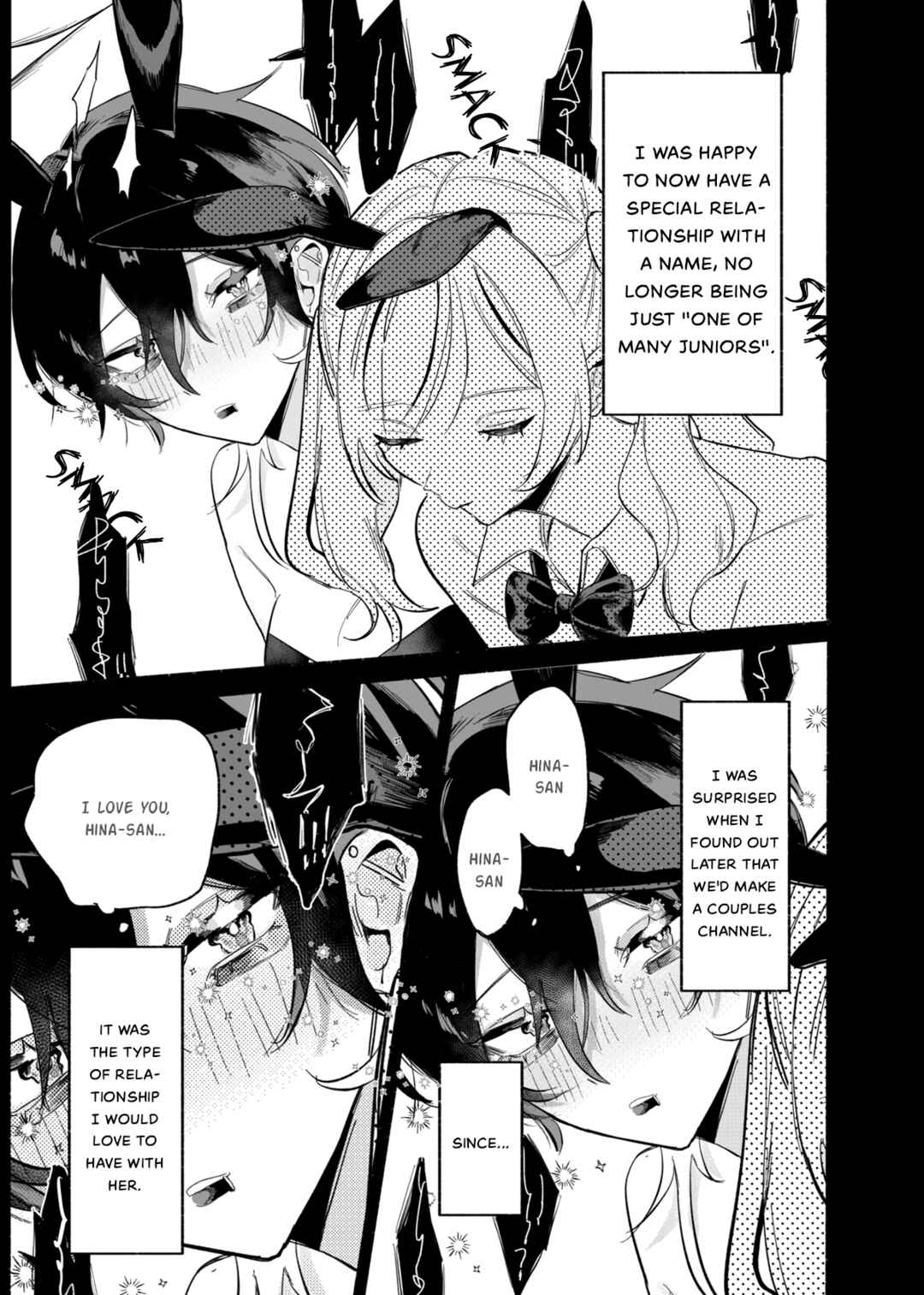 Chapter ? - Page 8