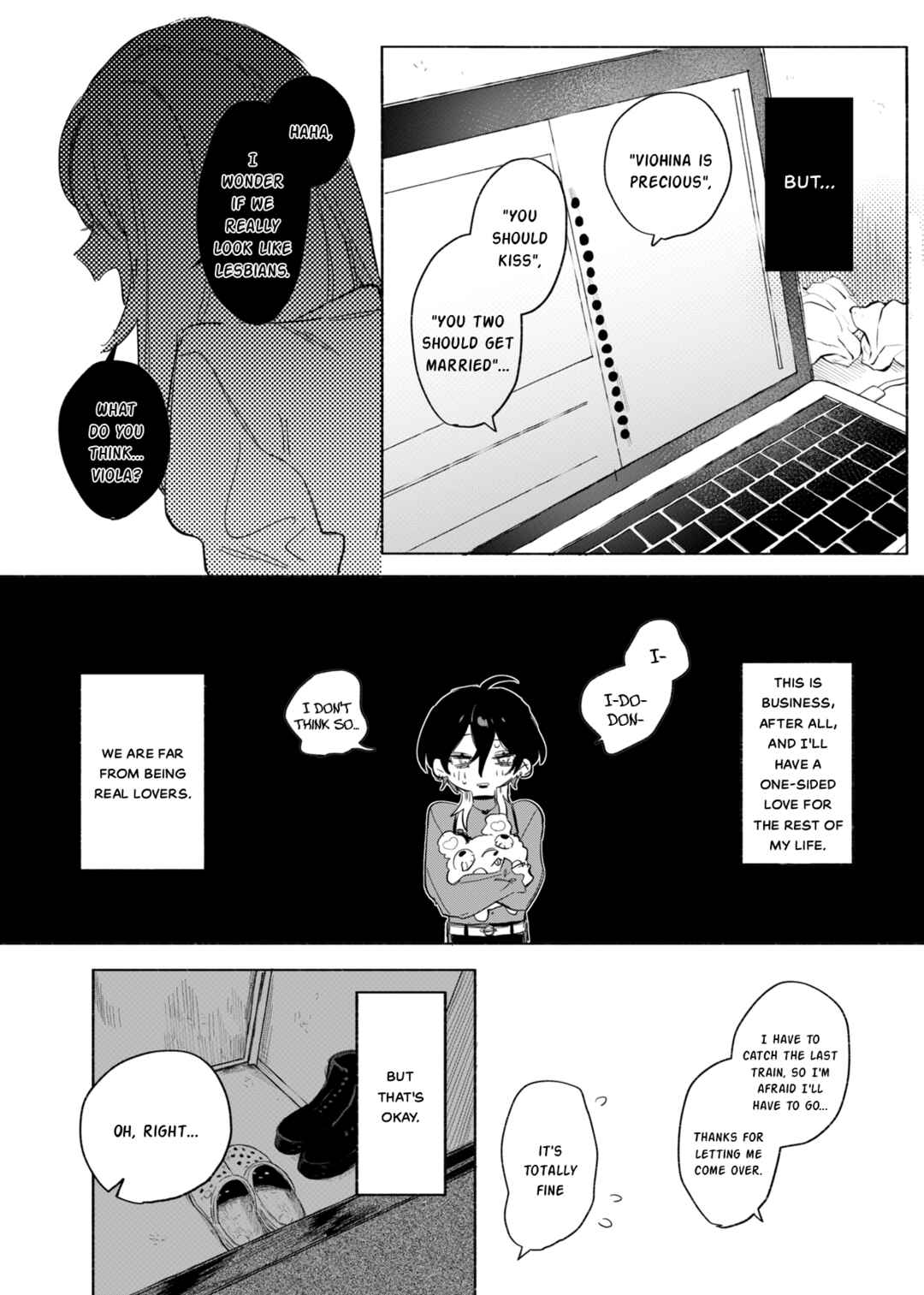 Chapter ? - Page 9