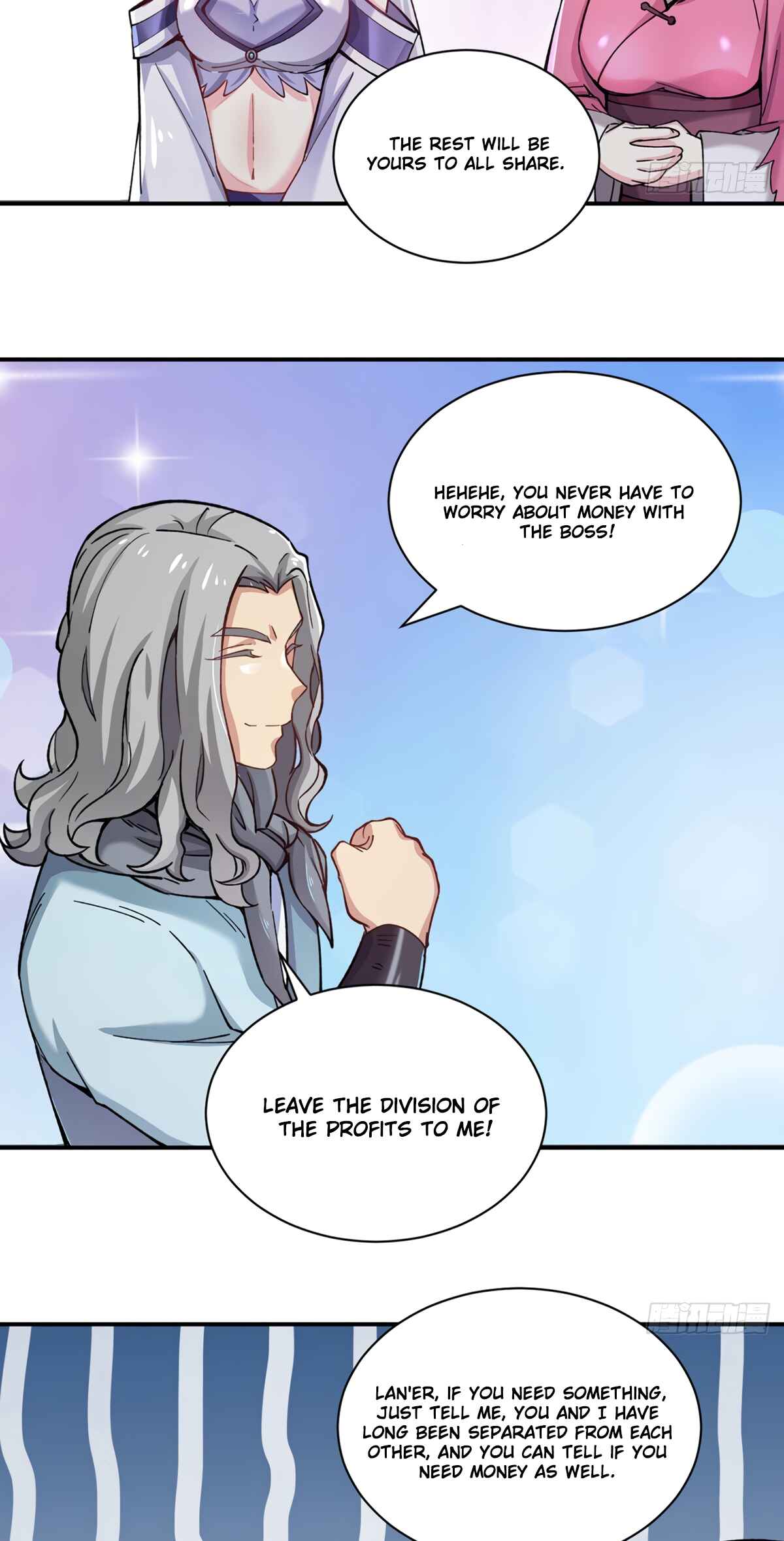 Chapter 271 - Page 15