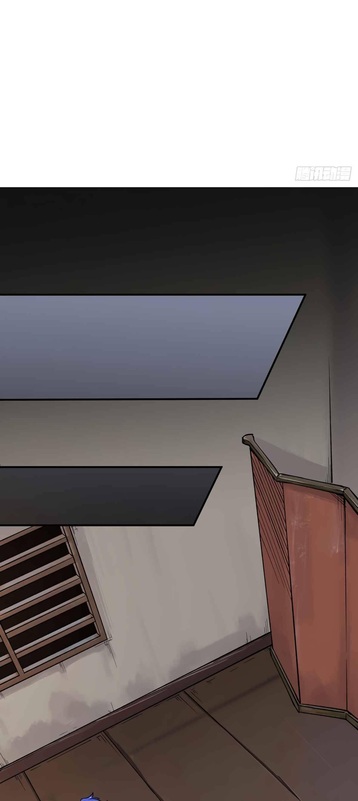 Chapter 271 - Page 23